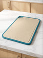 Multi-Purpose Chopping Board – 30×45 cm