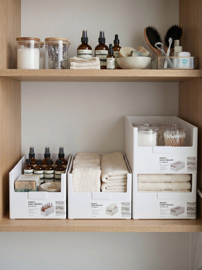 Multi-Purpose Storage Organizer