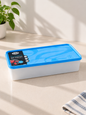 Easy Release Freezer Container – 2 L