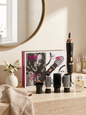 DSP 4 in 1 Rotating Hot Air Styler | 1200W