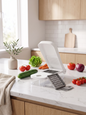 Danny Home Vegetable & Fruit Chopper