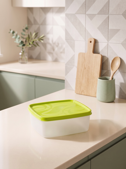 Easy Release Freezer Container – 650 ml