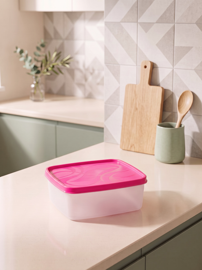 Easy Release Freezer Container – 650 ml