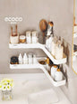 Ecoco Rotating Storage Rack