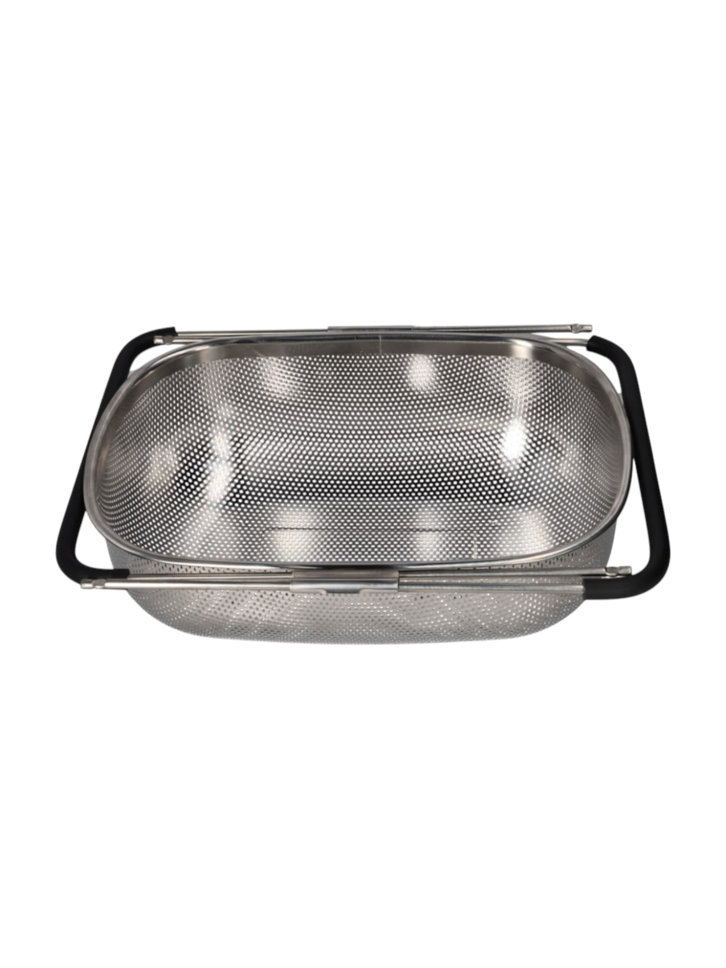 Danny Home Stainless Steel Drain Basket