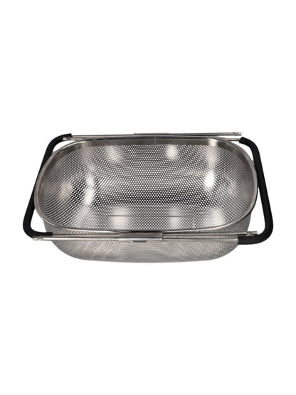 Danny Home Stainless Steel Drain Basket