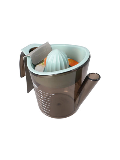 Danny Home Juicer Measuring Jug 500ml