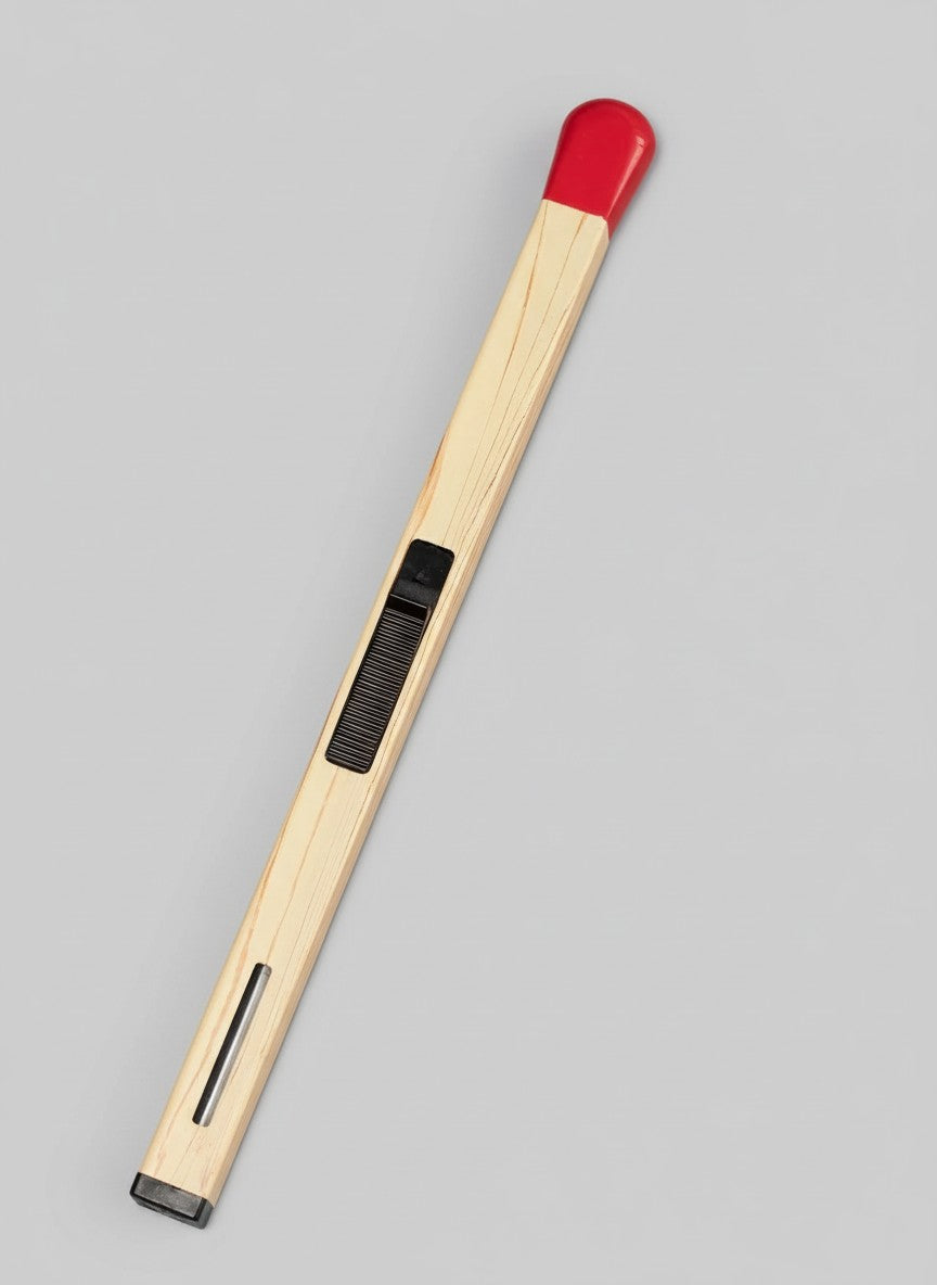 Matchstick Lighter
