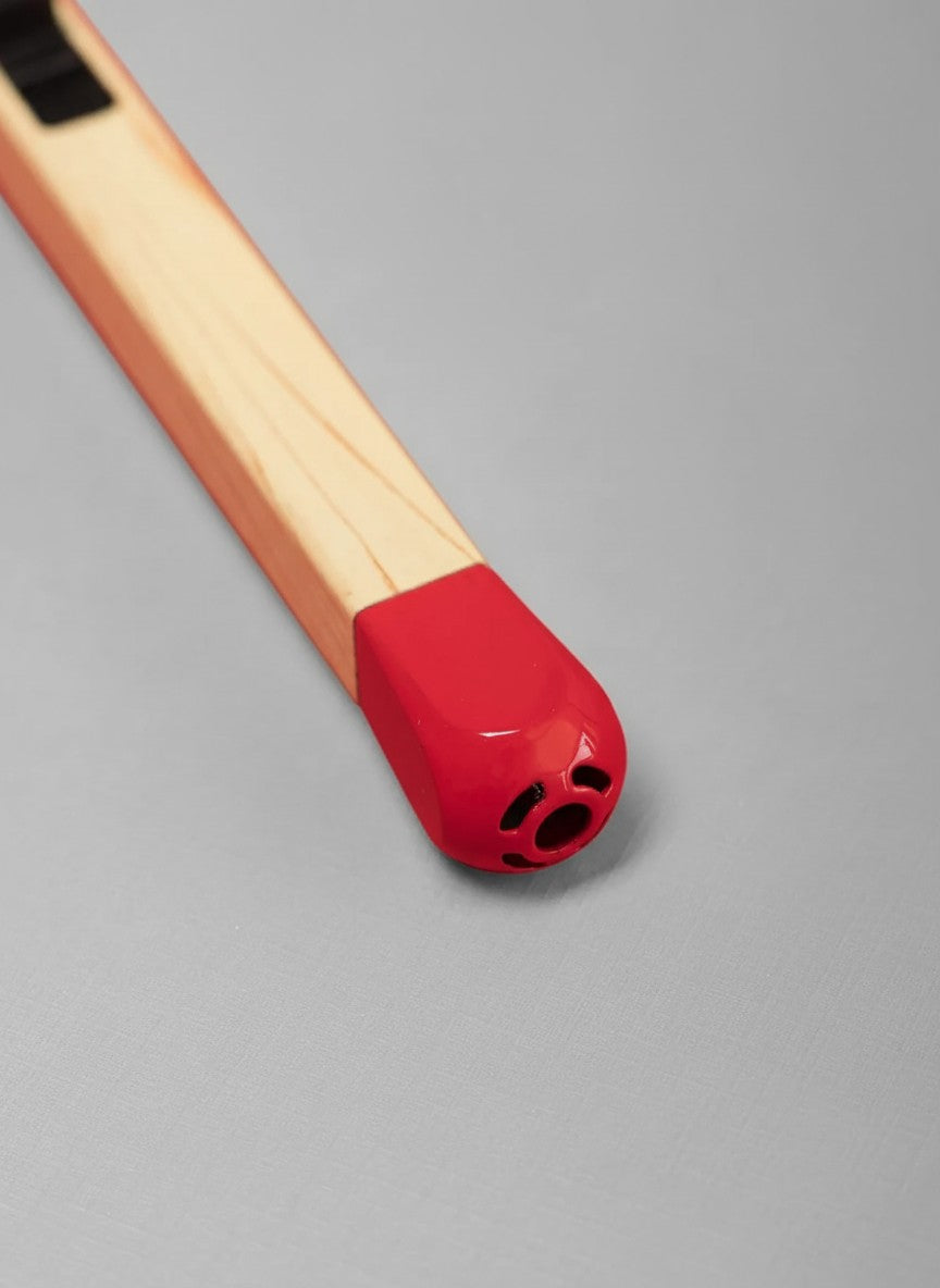 Matchstick Lighter