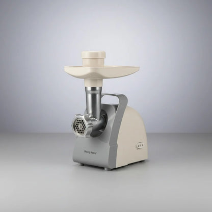 Danny Home Electric Meat Mincer – 300W