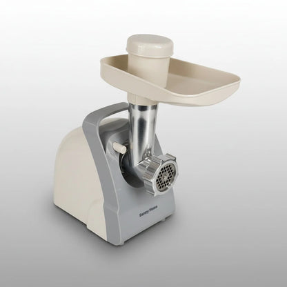 Danny Home Electric Meat Mincer – 300W