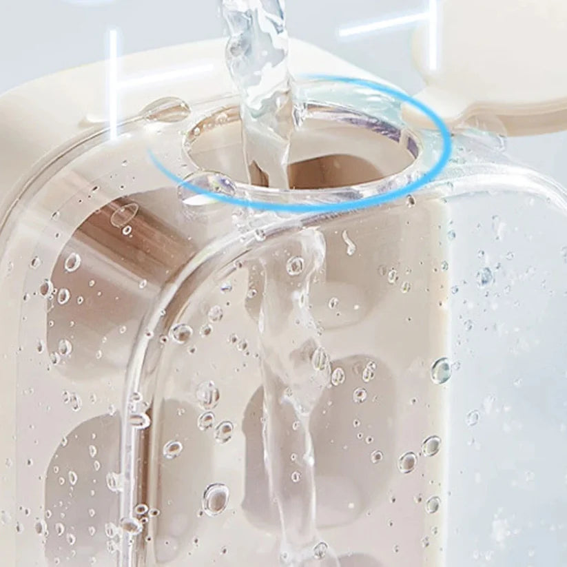 Ecoco Ice Cube mMaker