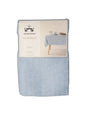 Danny Home Tablecloth 135cm