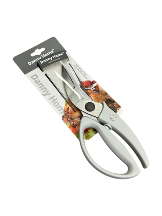 Danny Home Stainless Steel Scissor