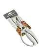 Danny Home Stainless Steel Scissor