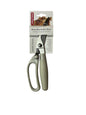 Danny Home Heavy Duty Poultry Shears