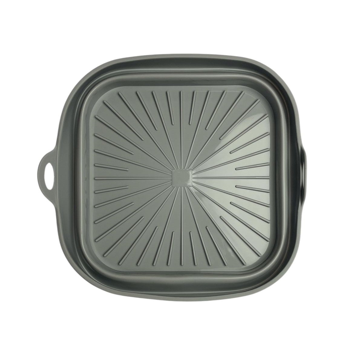 Danny Home Square Silicone Air Fryer Liner