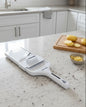 Danny Home Adjustable Vegetable Slicer