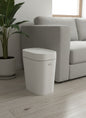 BDO Touch Lid Trash Can – 10L
