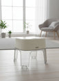 Petty Modern Step Stool