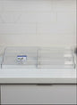 Danny Home Double Layer Spice Rack