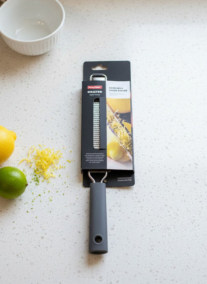 Danny Home Hand Grater