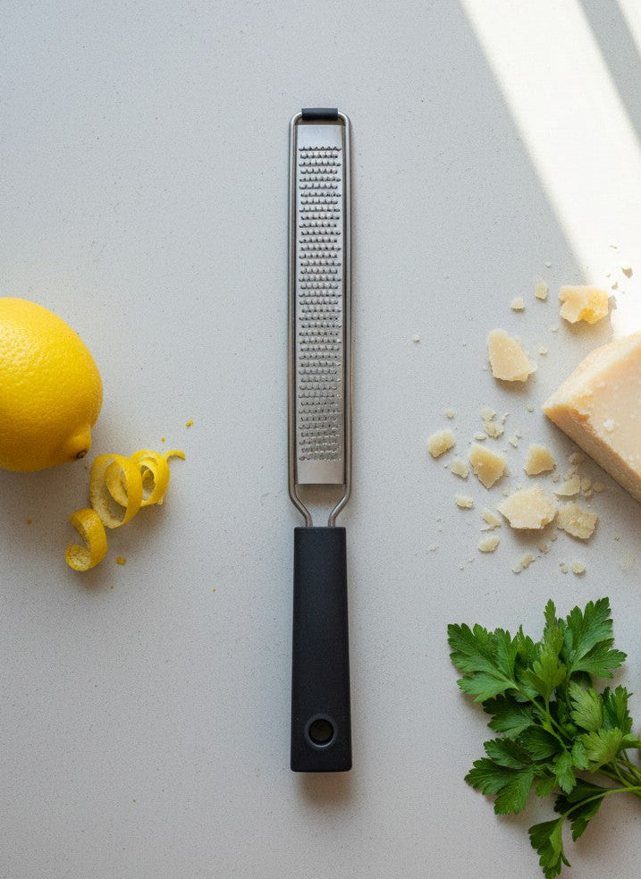 Danny Home Hand Grater