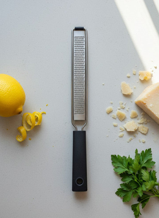 Danny Home Hand Grater