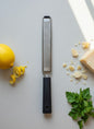 Danny Home Hand Grater