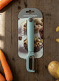 Danny Home Multi-Functional Vegetable Peeler