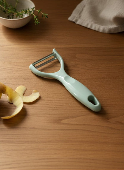 Danny Home Vegetable Peeler