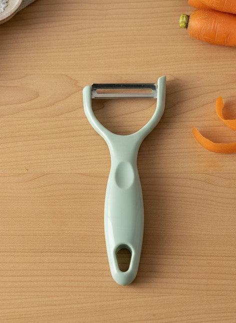 Danny Home Vegetable Peeler
