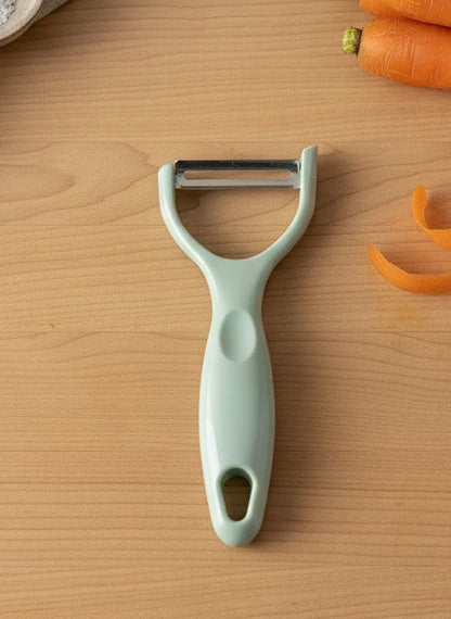 Danny Home Vegetable Peeler