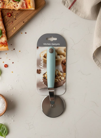 Danny Home Pizza Cutter