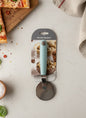 Danny Home Pizza Cutter