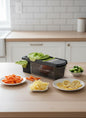11 in 1 Salad & Vegetable Chopper
