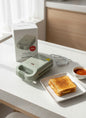 Danny Home Mini Sandwich Maker