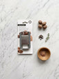 Danny Home Nutmeg Grater