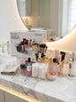 Danny Home Acrylic Cosmetic Organizer