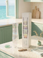 Danny Home Big Fish Iridescent Stackable Glasses Set
