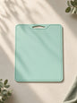 Flexible Silicone Cutting Board 35×30 cm