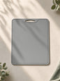 Flexible Silicone Cutting Board 35×30 cm