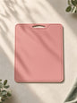 Flexible Silicone Cutting Board 35×30 cm