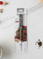 Danny Home Thermometer -30℃-280℃