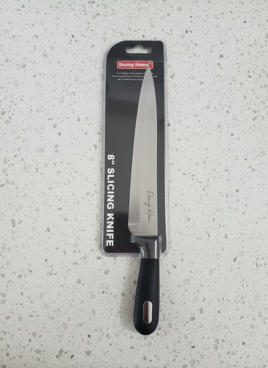 Danny Home Chef Knife 32.8cm