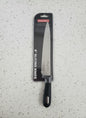 Danny Home Chef Knife 32.8cm