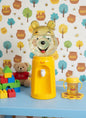 Mini Beverage Dispenser – 2.5L