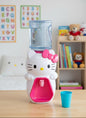 Mini Beverage Dispenser – 2.5L