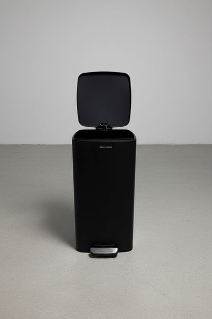 Danny Home 30L Pedal Bin