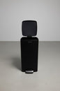 Danny Home 30L Pedal Bin